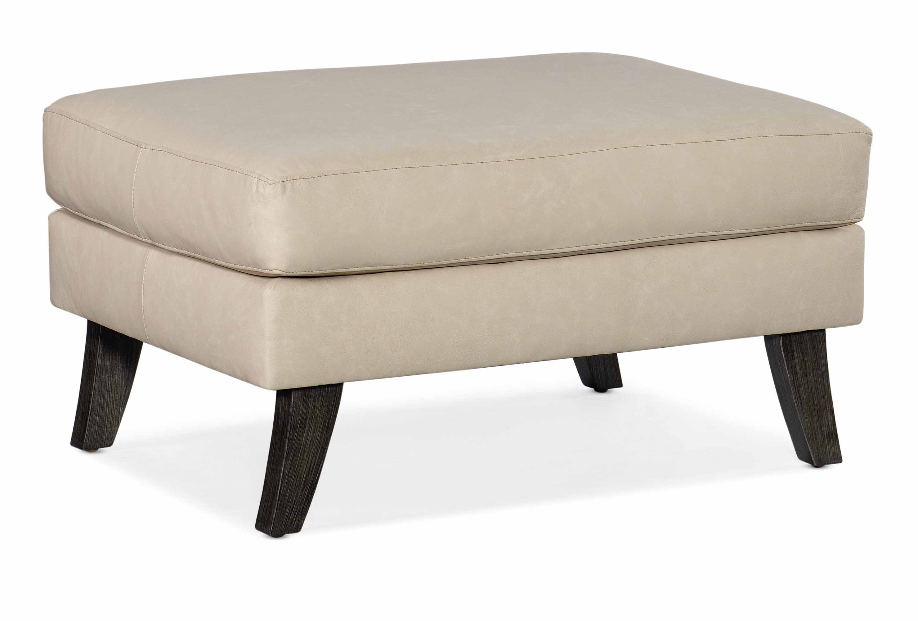 Alora Leather Chair - Image 14