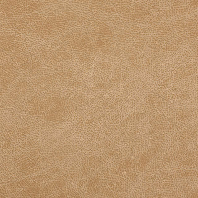 Grade 2: Aviator Pattern - Image 9