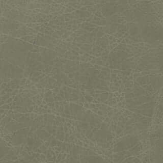 Grade 3: Aviator Pattern - Image 3
