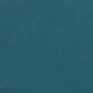 Grade 3: Aviator Pattern - Image 5