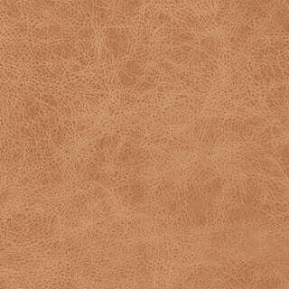Grade 3: Aviator Pattern - Image 7