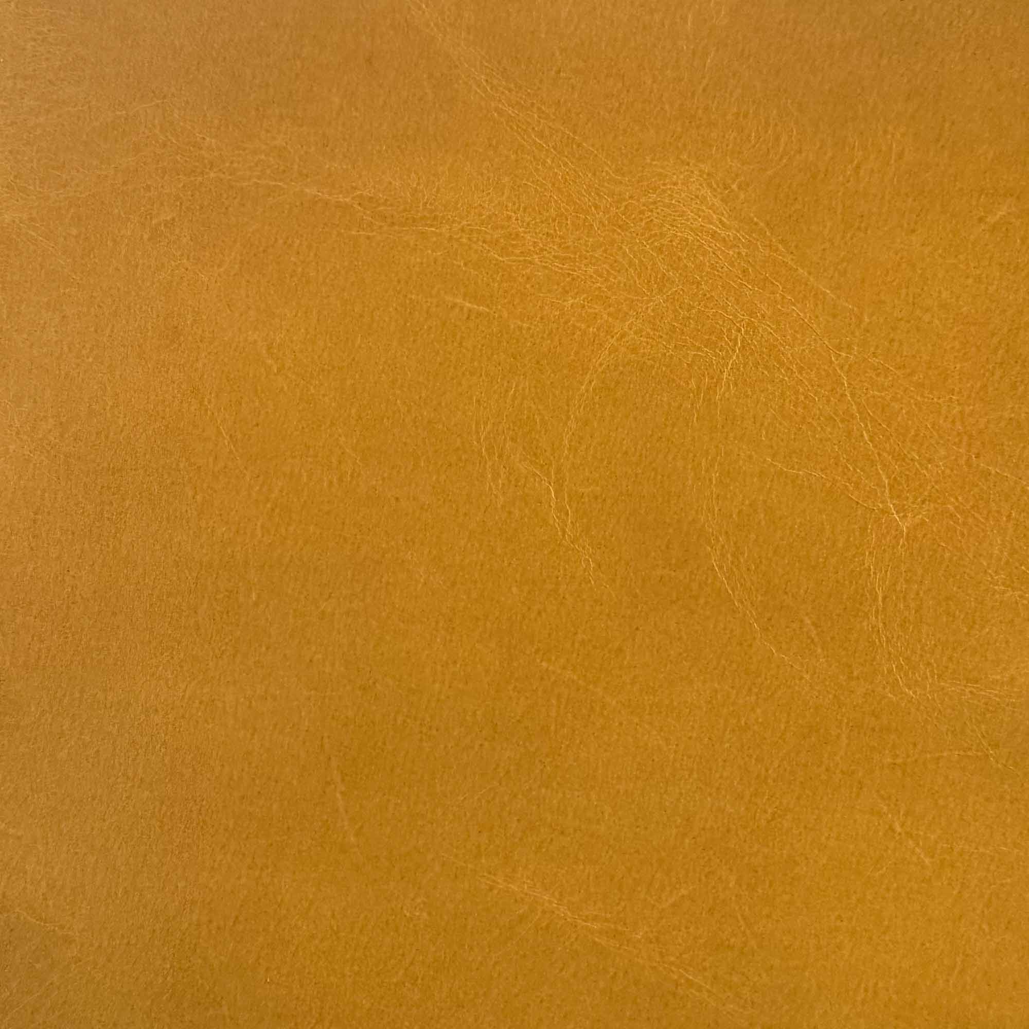 Grade 6: Bahama Pattern - Image 17