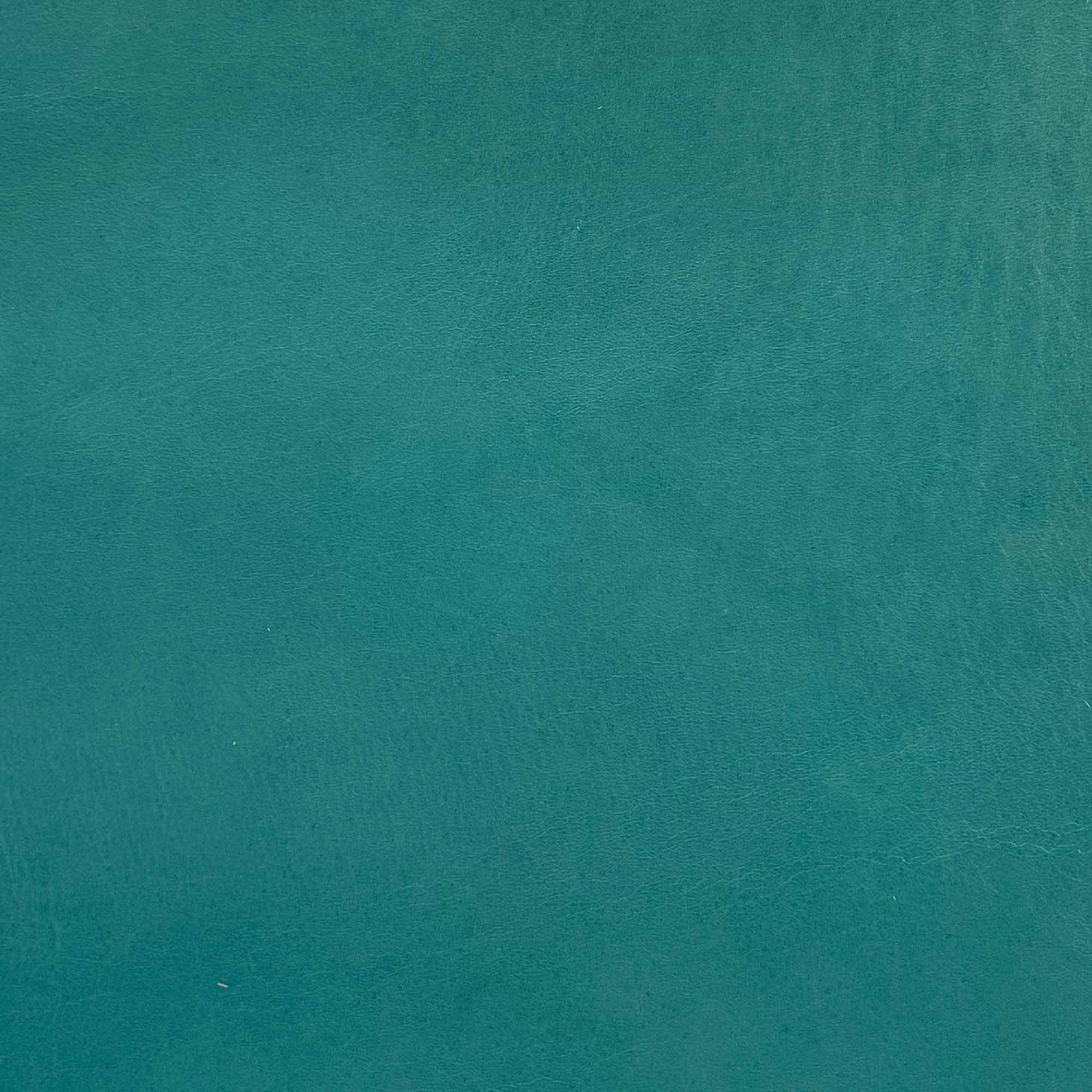 Grade 6: Bahama Pattern - Image 18