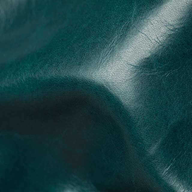 Grade 6: Bahama Pattern - Image 20