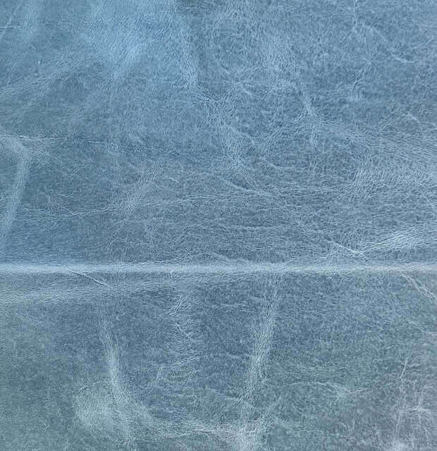 Grade 6: Bahama Pattern - Image 3