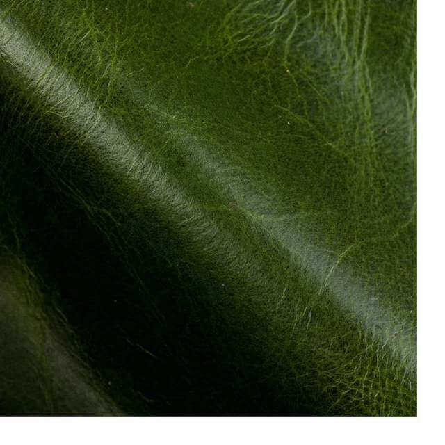Grade 6: Bahama Pattern - Image 5