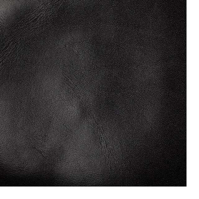 Grade 6: Bahama Pattern - Image 7