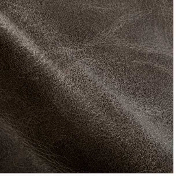 Grade 6: Bahama Pattern - Image 9