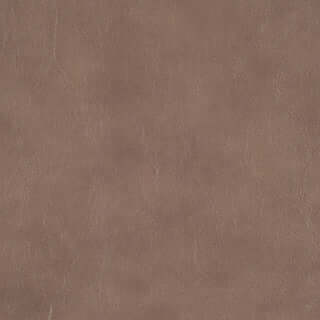 Grade 1: Bar Harbor Pattern - Image 3