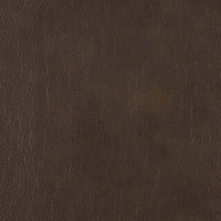 Grade 1: Bar Harbor Pattern - Image 4