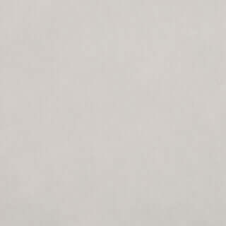 Grade 1: Bar Harbor Pattern - Image 5