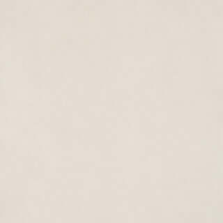 Grade 1: Bar Harbor Pattern - Image 6