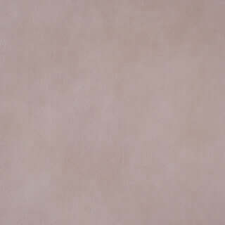 Grade 1: Bar Harbor Pattern - Image 8