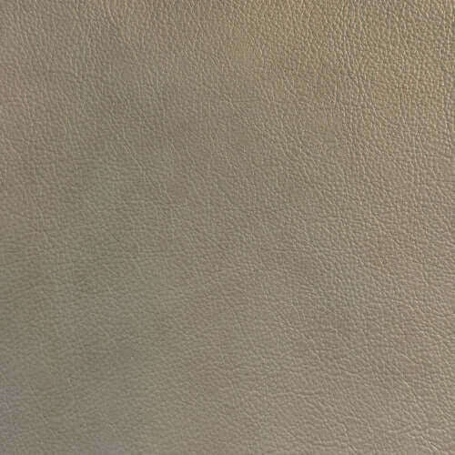 Grade 1: Beckley Pattern - Image 3