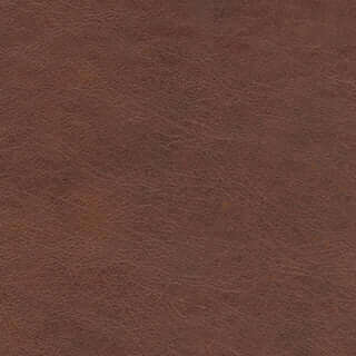 Grade 2: Cabo Pattern - Image 5