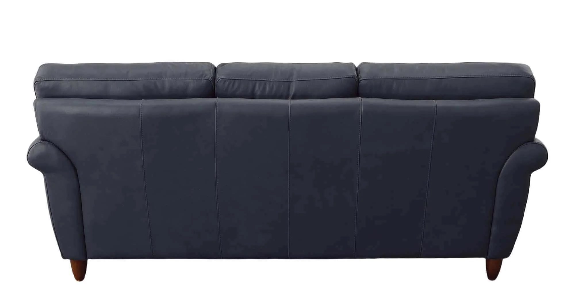 Cameo Leather Sofa - Image 10
