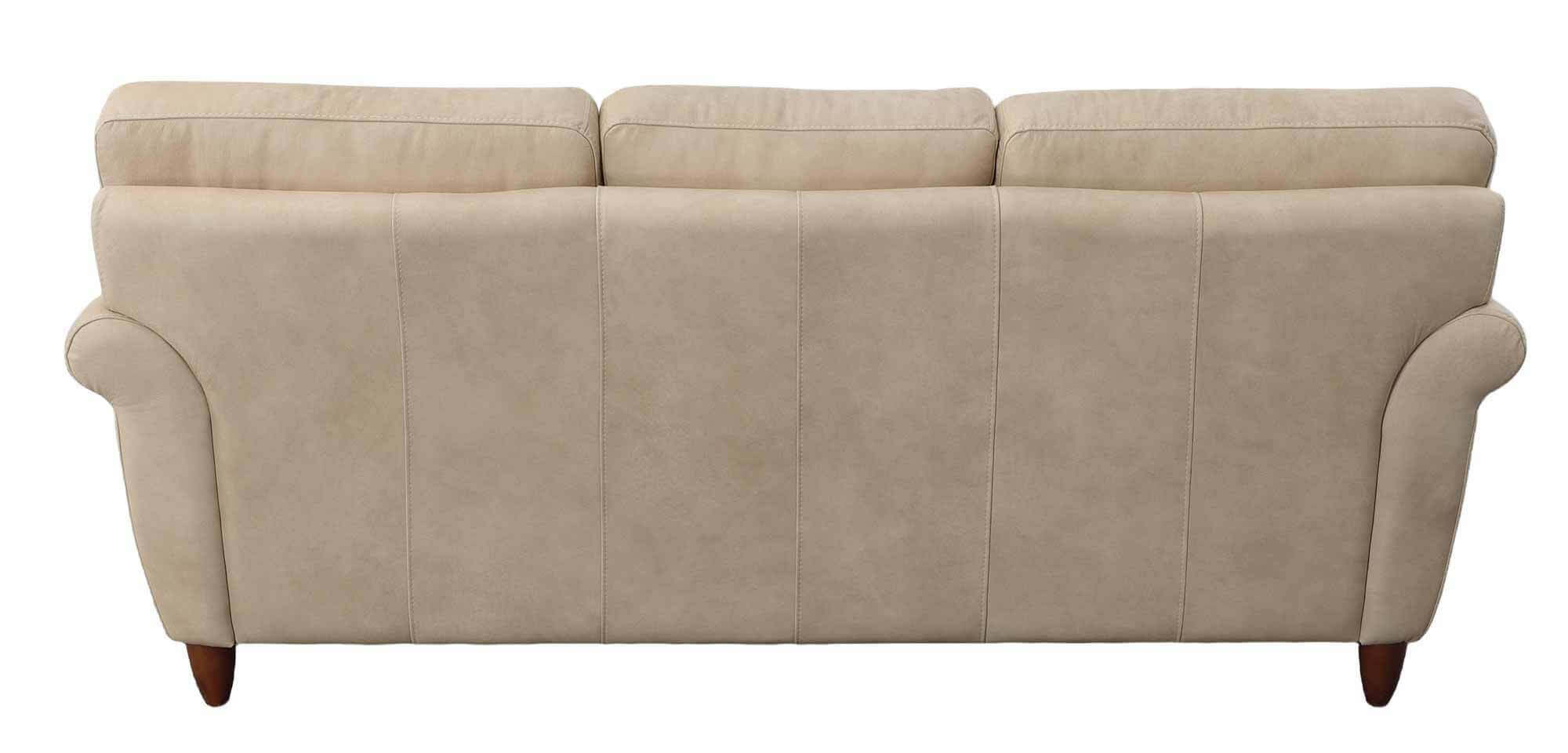 Cameo Leather Sofa - Image 5