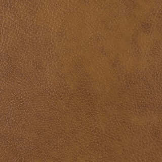Grade 2: Carolina Pattern - Image 3