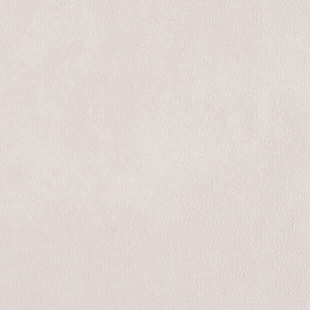 Grade 1: Century Pattern - Image 3