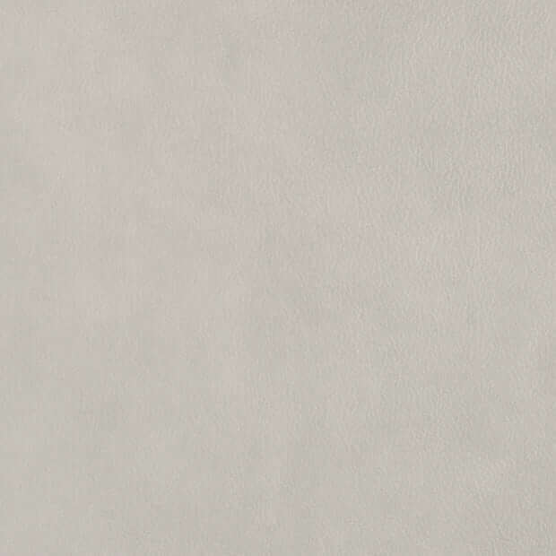 Grade 1: Century Pattern - Image 4