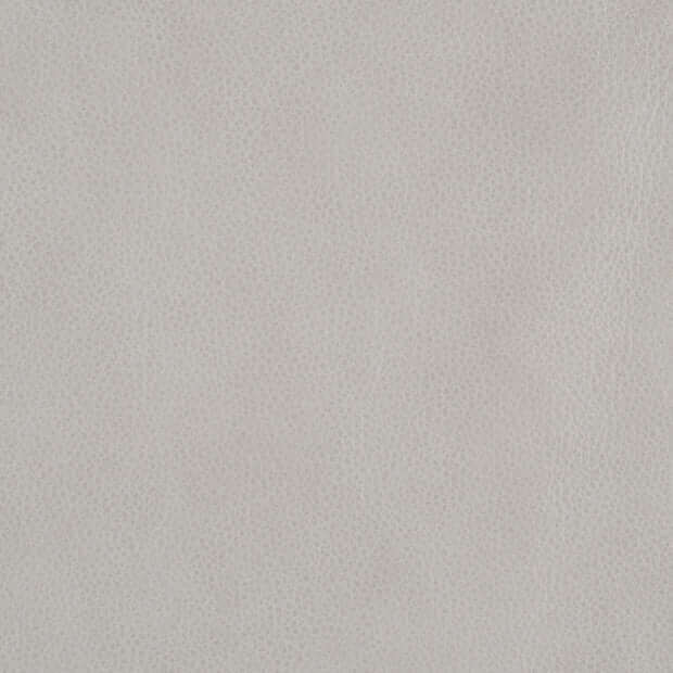 Grade 1: Century Pattern - Image 5