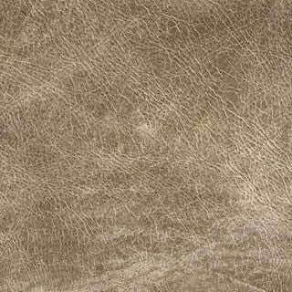 Grade 3: Colorado Pattern - Image 3