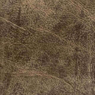Grade 3: Colorado Pattern - Image 4