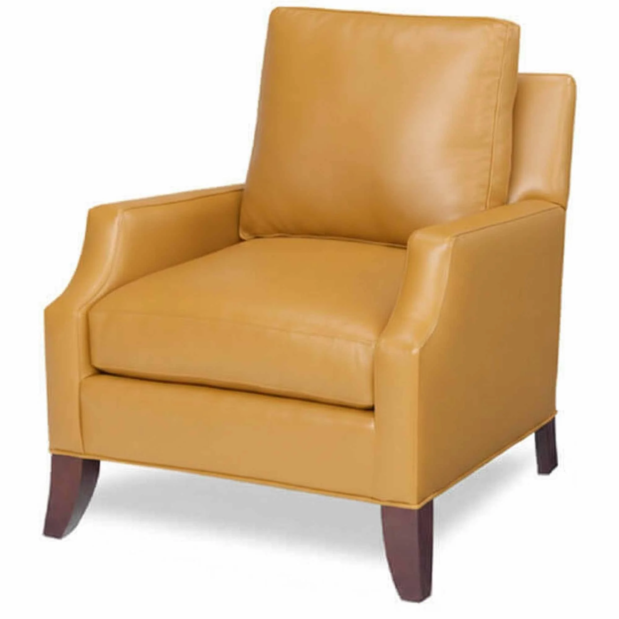 Cope Leather Chair