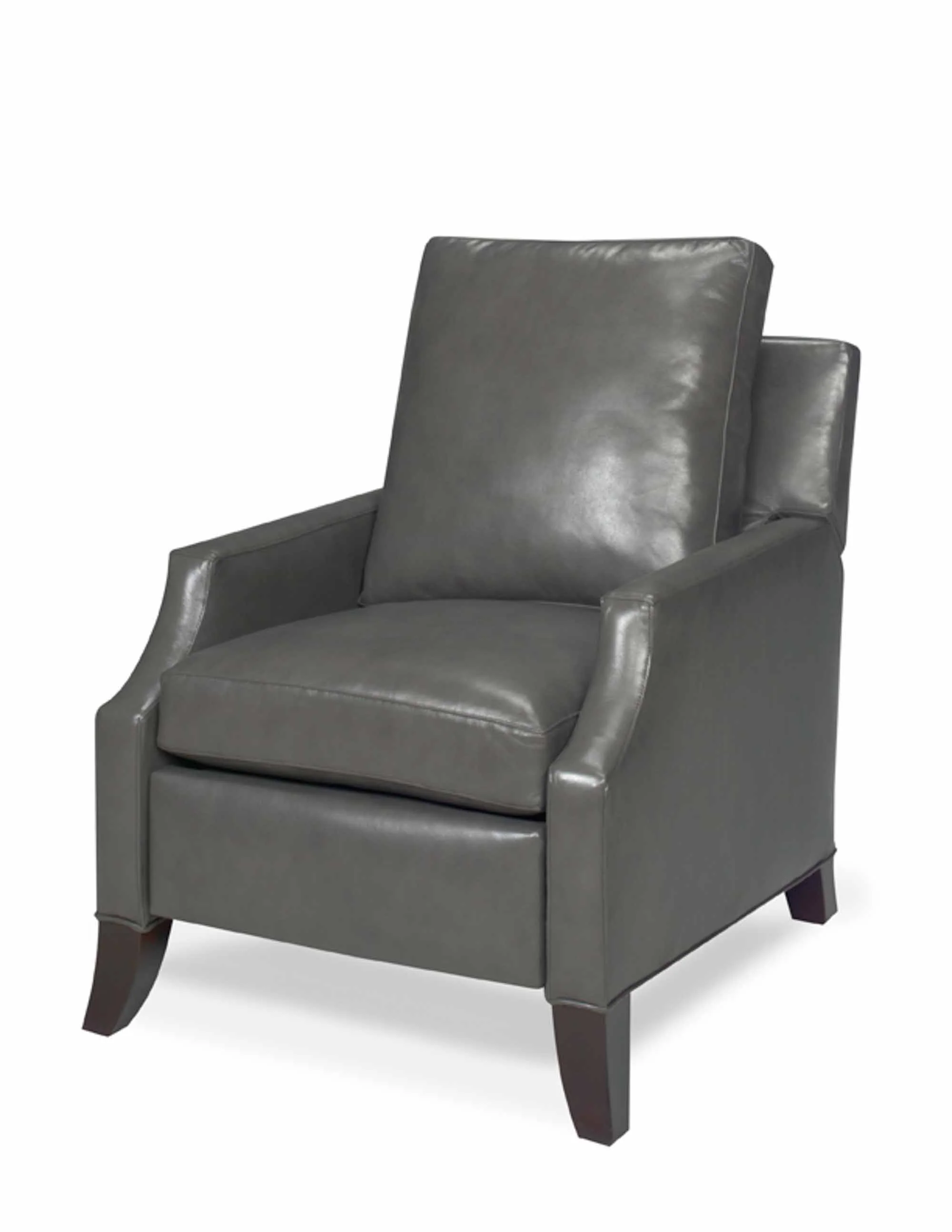 Cope Leather Recliner