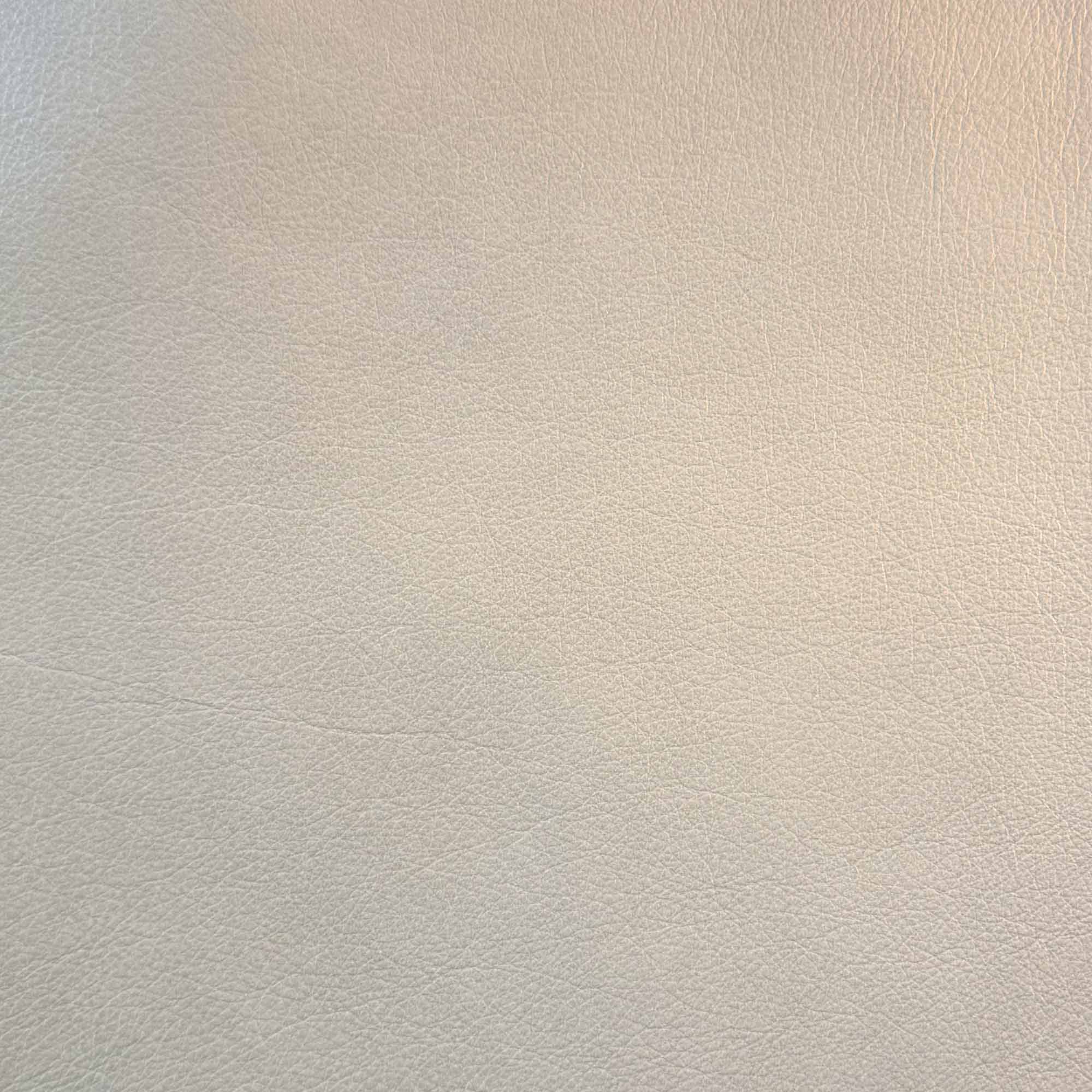 Grade 2: Diamond Pattern - Image 10