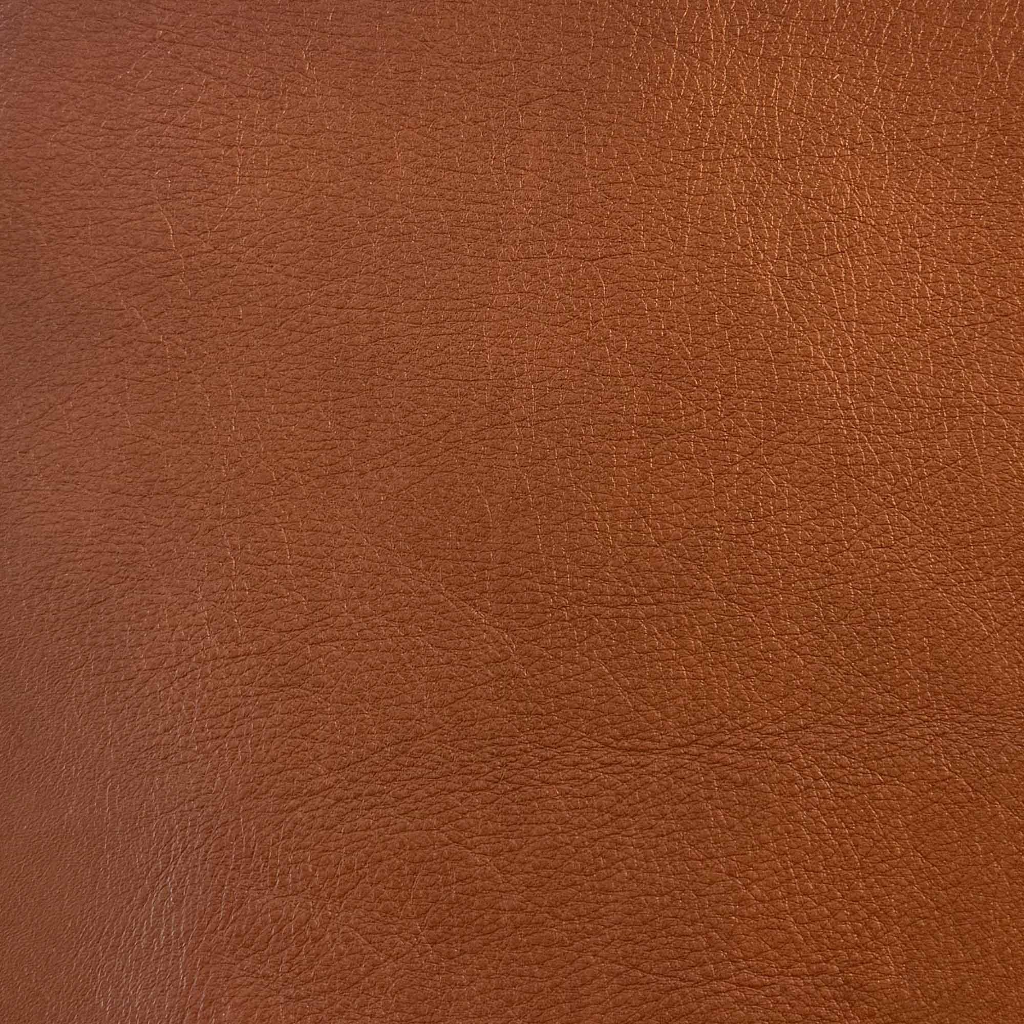 Grade 2: Diamond Pattern - Image 12