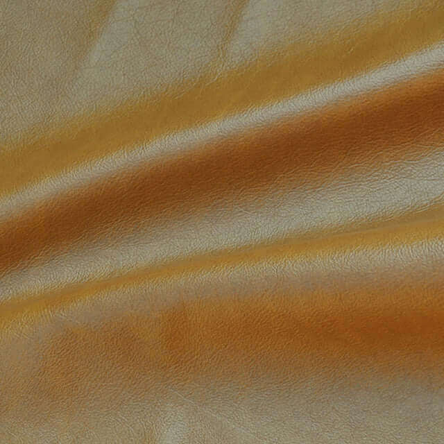 Grade 2: Diamond Pattern - Image 3