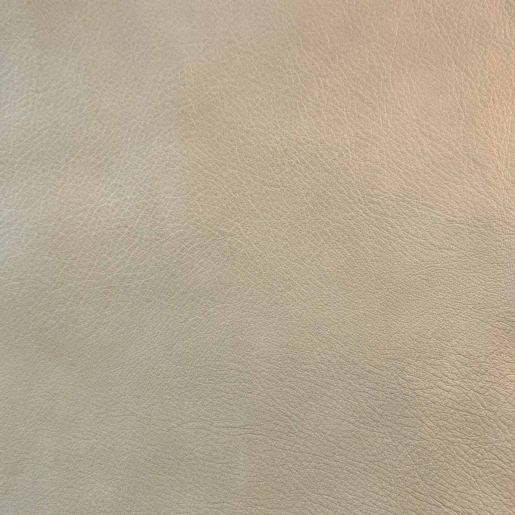 Grade 2: Diamond Pattern - Image 6