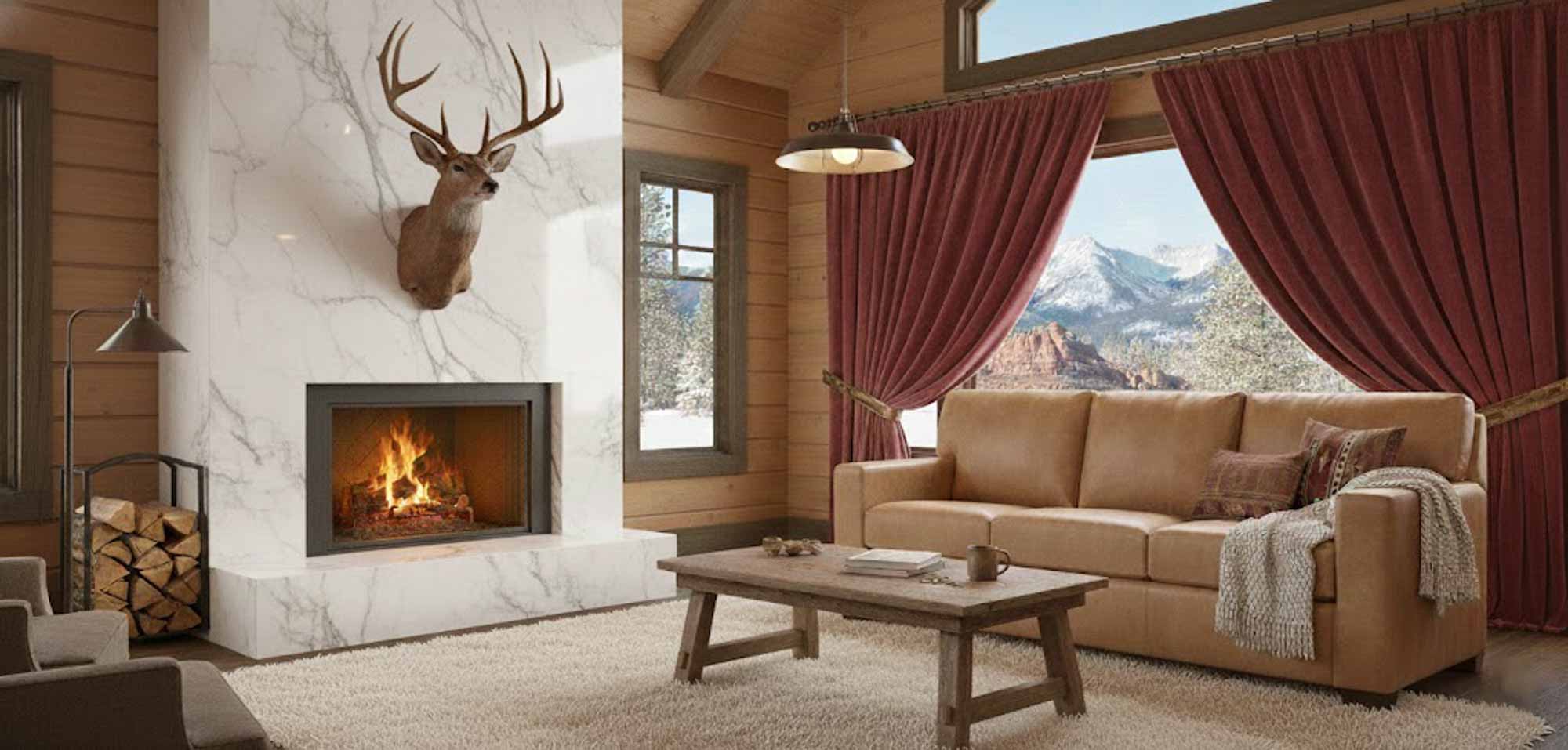 Eastridge Leather Sofa - Image 3