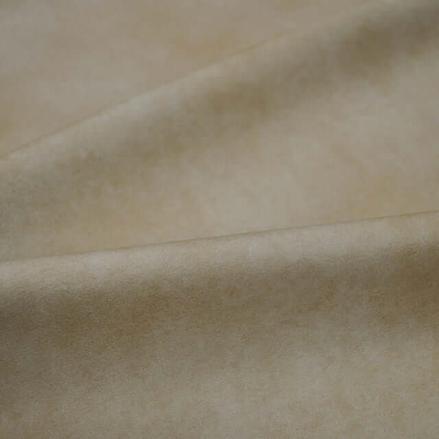 Grade 2: Esma Pattern - Image 3