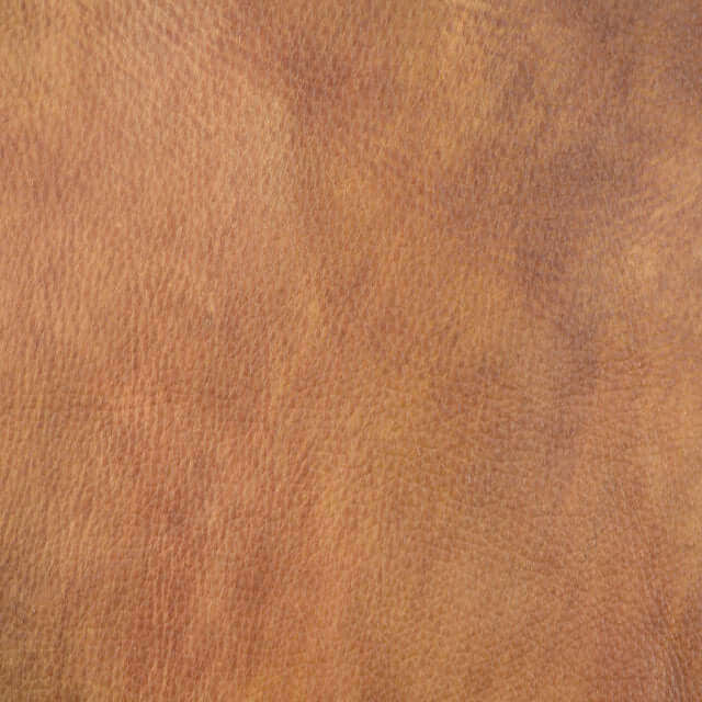 Grade 4: Gambill Pattern - Image 3