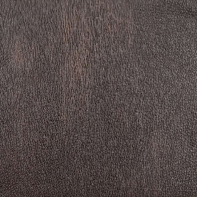 Grade 4: Gambill Pattern - Image 5