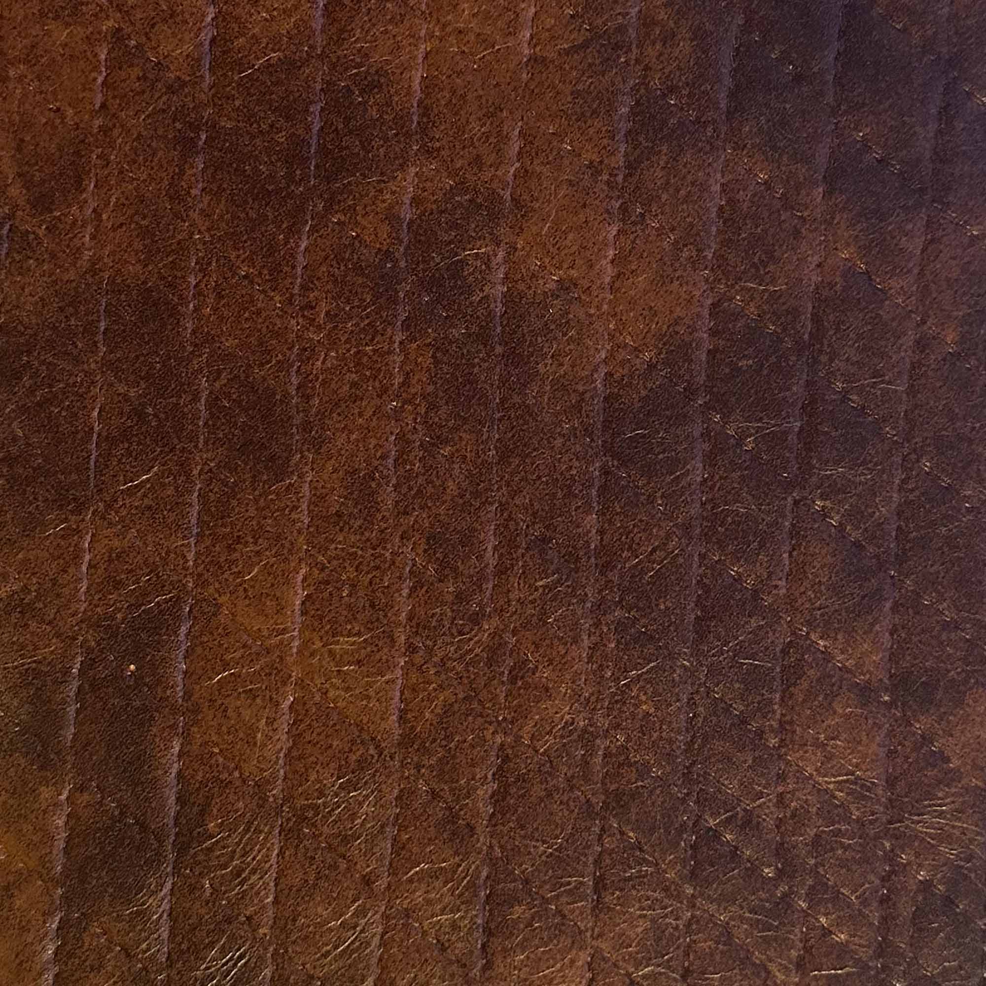 Specialty Grade 7: Winslow Pattern