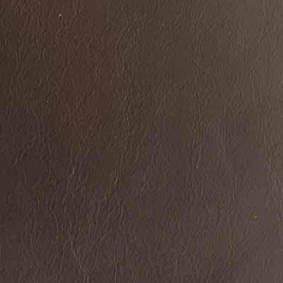 Grade 1: Tedia Pattern - Image 2