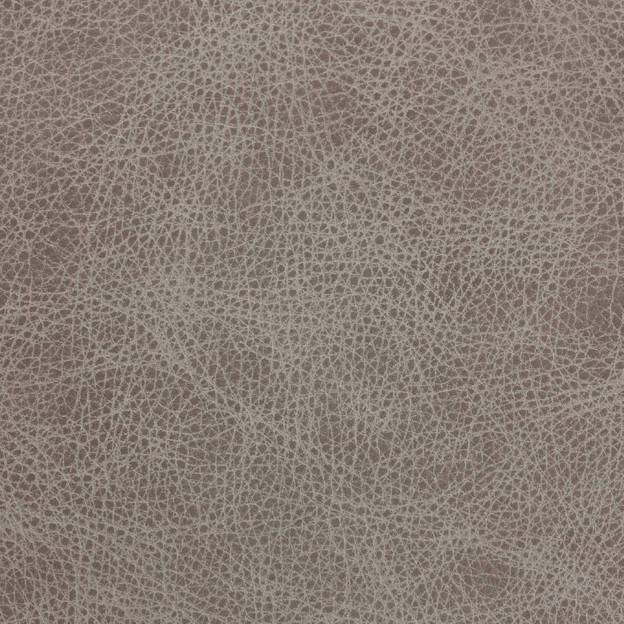 Grade 2: Cheyenne Pattern - Image 13