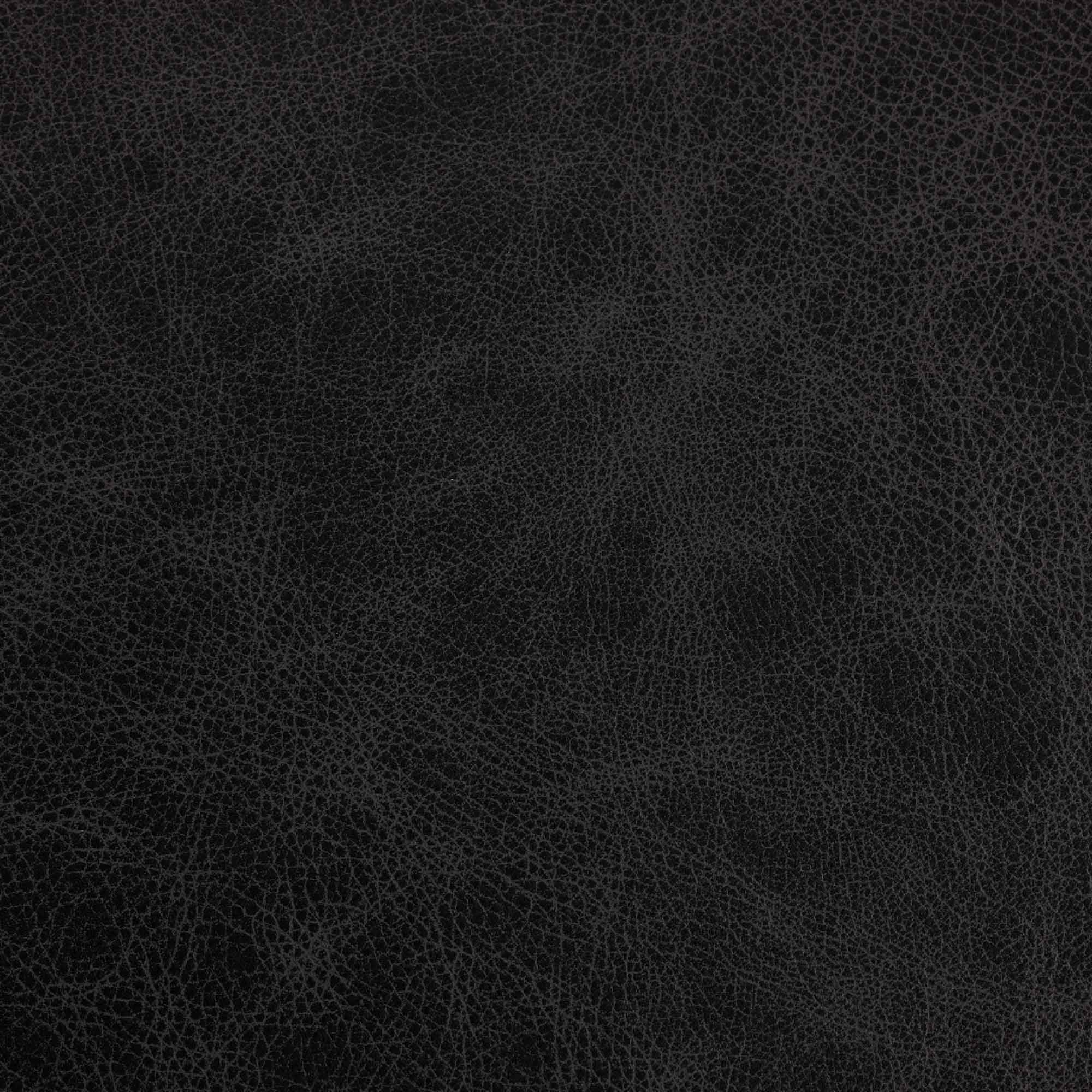 Grade 2: Cheyenne Pattern - Image 14