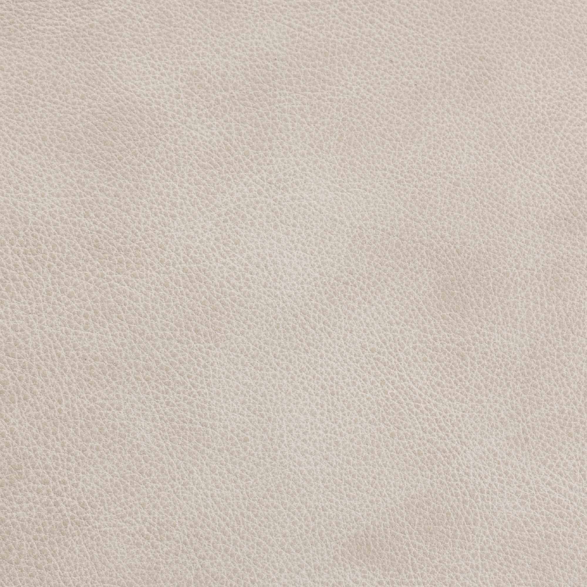 Grade 2: Cheyenne Pattern - Image 16