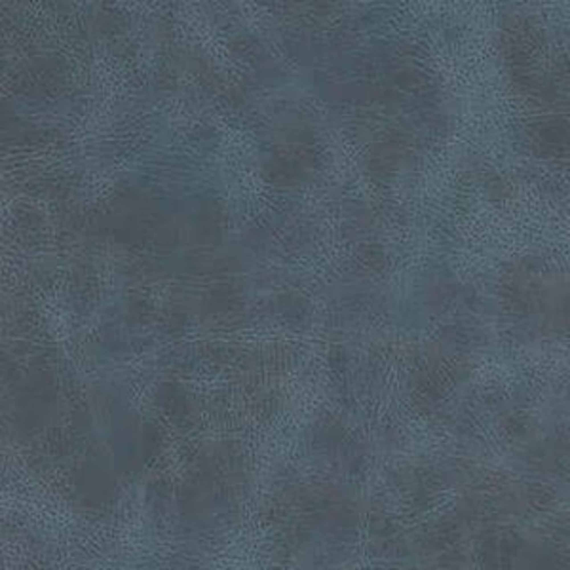 Grade 2: Cheyenne Pattern - Image 6