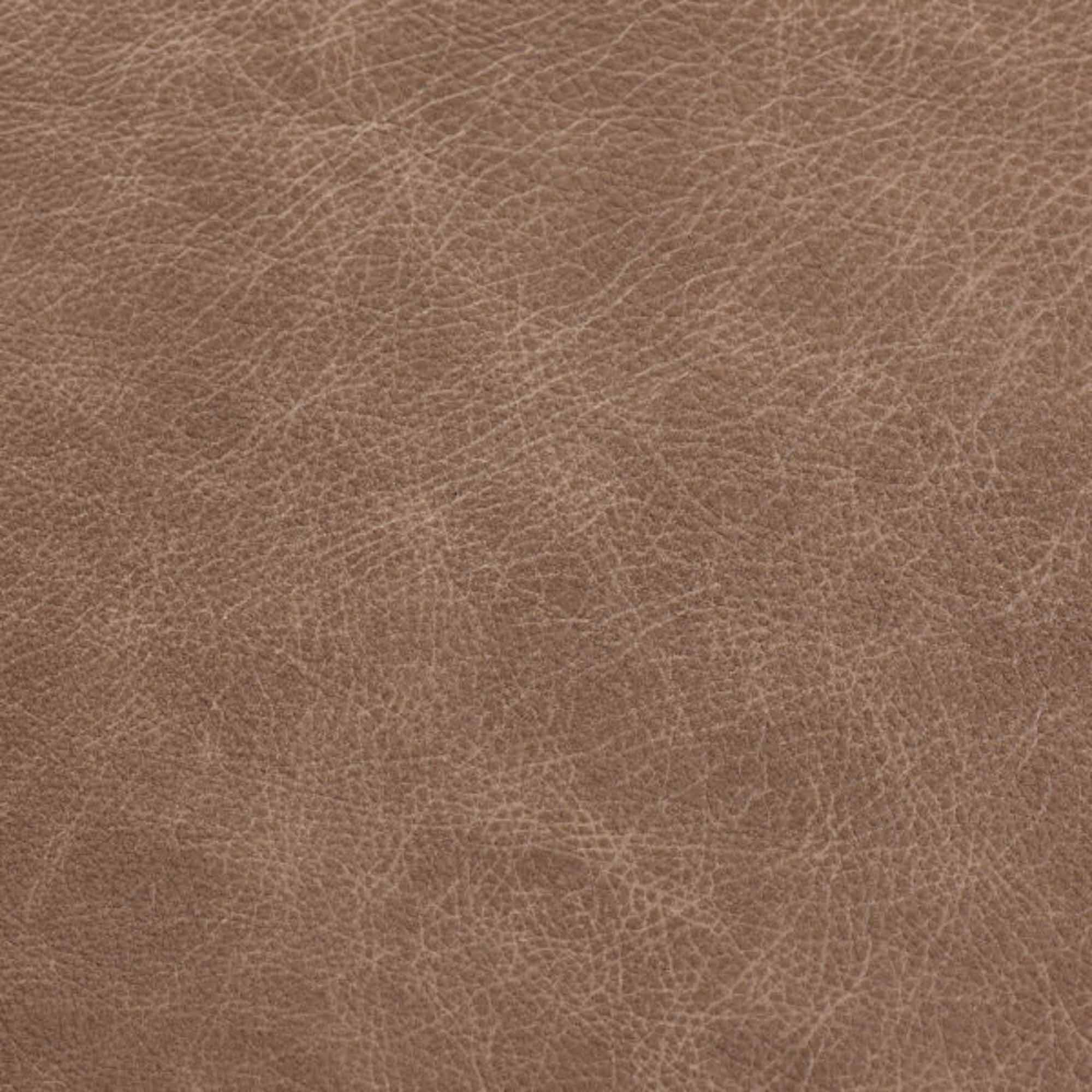 Grade 2: Cheyenne Pattern - Image 7