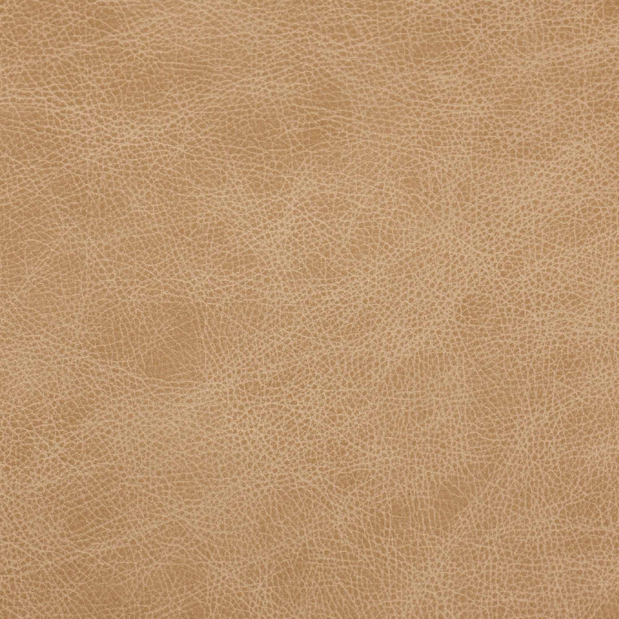 Grade 2: Cheyenne Pattern - Image 9