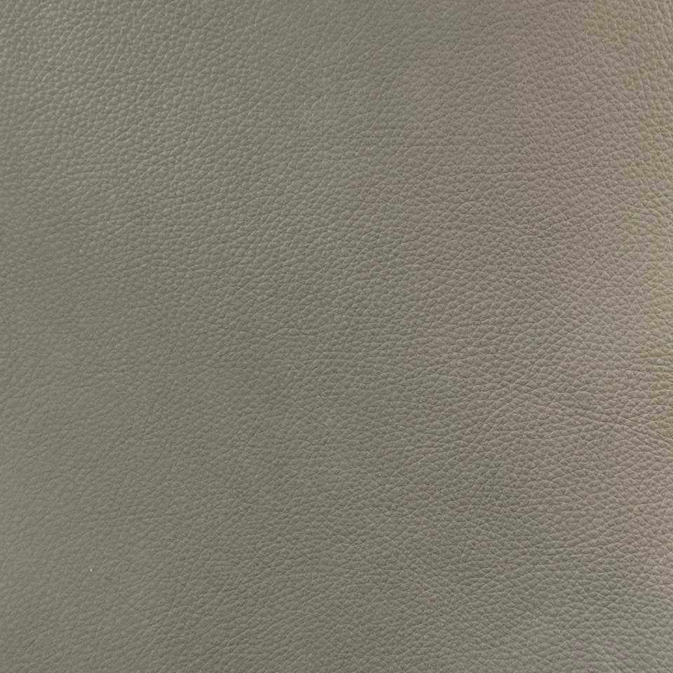 Grade 2: Vincent Pattern - Image 3