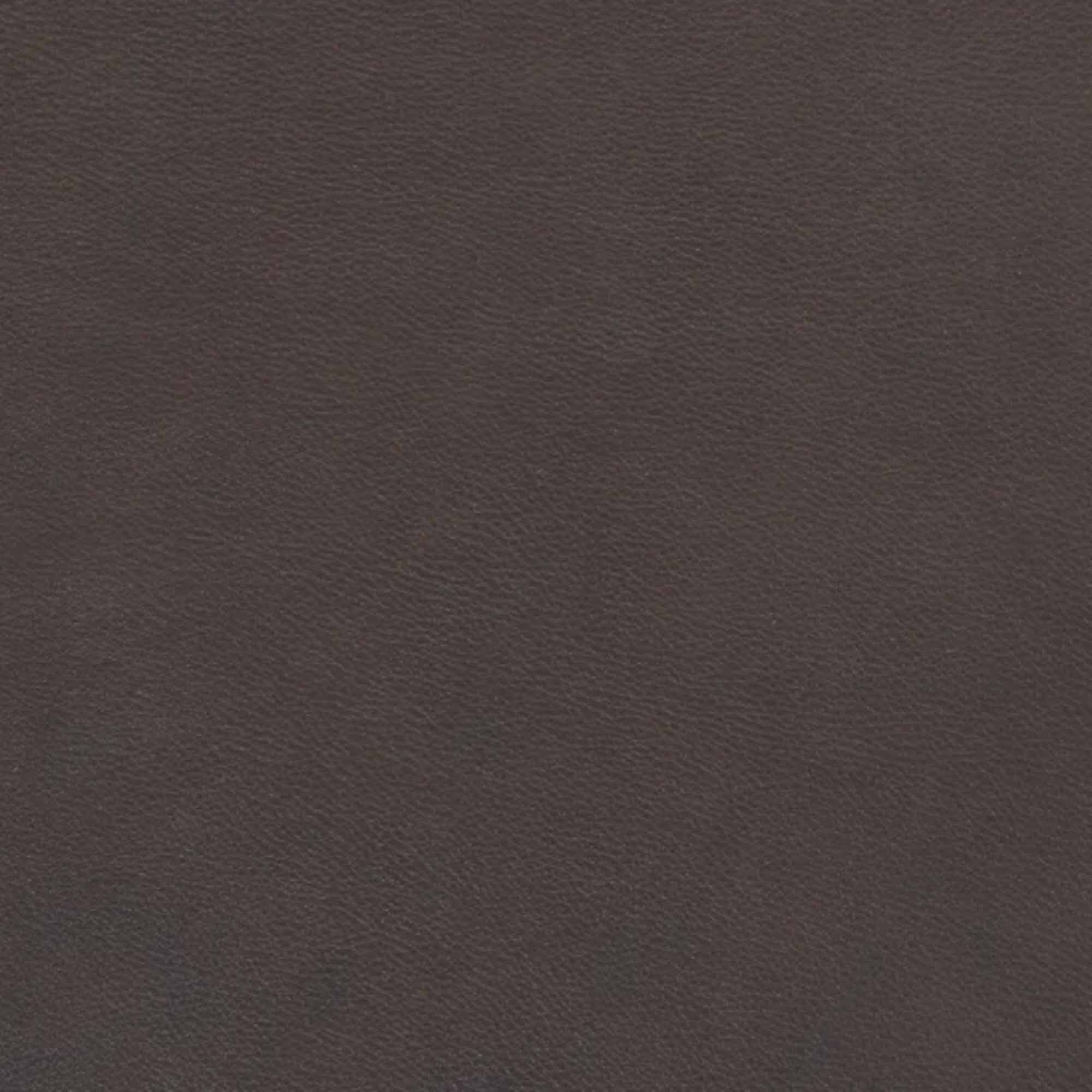 Grade 2: Vincent Pattern - Image 6