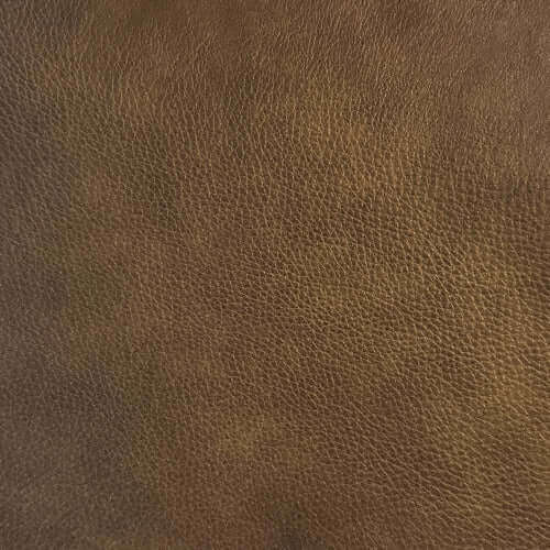 Grade 1: Gunnison Pattern - Image 7