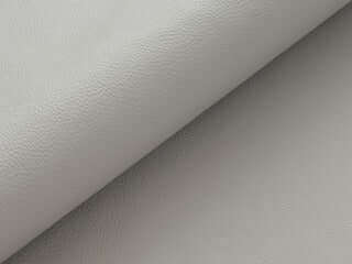 Grade 3: Harbor Pattern - Image 5