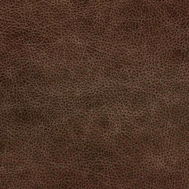 Grade 2: Impact Pattern - Image 3